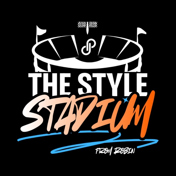 thestylestadium